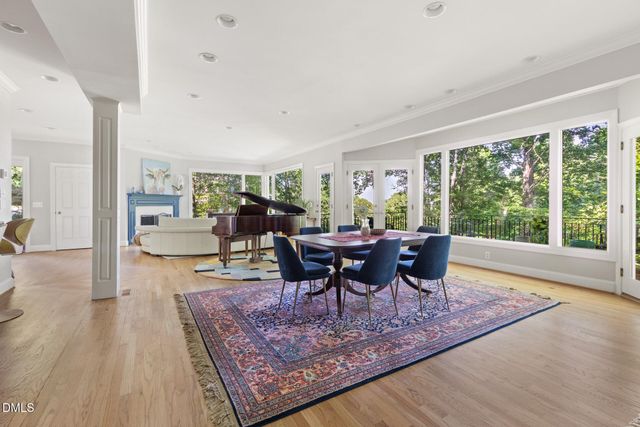 12928 Morehead, Chapel Hill, NC 27517