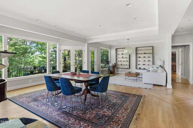 12928 Morehead, Chapel Hill, NC 27517