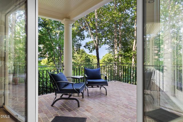 12928 Morehead, Chapel Hill, NC 27517