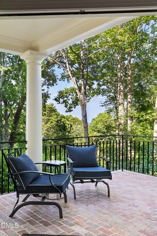 12928 Morehead, Chapel Hill, NC 27517