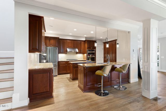 12928 Morehead, Chapel Hill, NC 27517