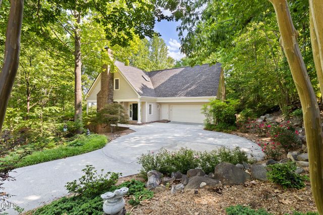 12928 Morehead, Chapel Hill, NC 27517