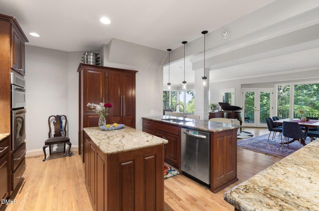 12928 Morehead, Chapel Hill, NC 27517