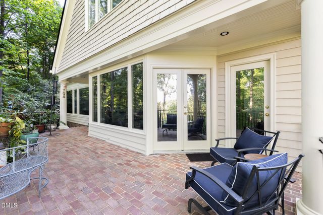 12928 Morehead, Chapel Hill, NC 27517