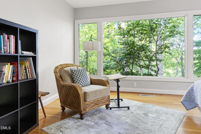 12928 Morehead, Chapel Hill, NC 27517