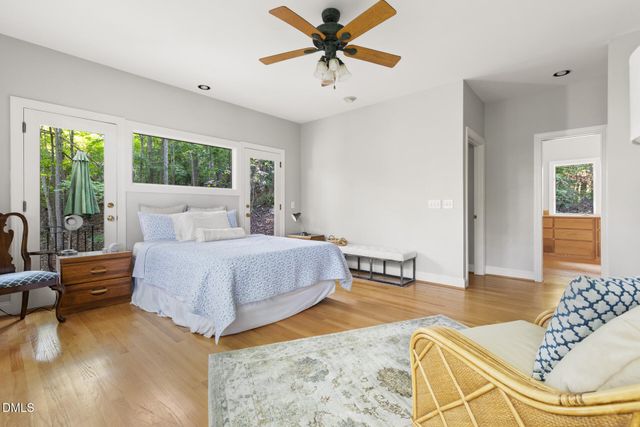 12928 Morehead, Chapel Hill, NC 27517