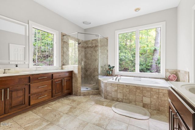 12928 Morehead, Chapel Hill, NC 27517