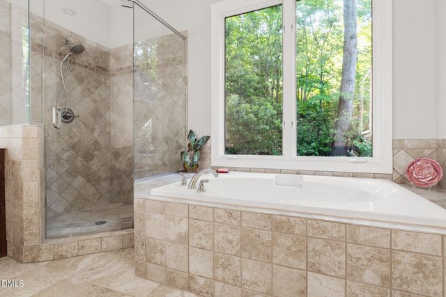 12928 Morehead, Chapel Hill, NC 27517