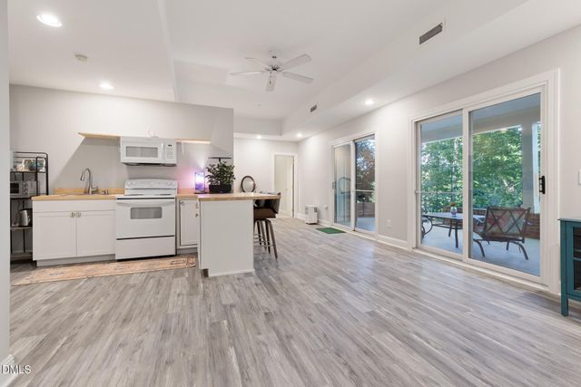 12928 Morehead, Chapel Hill, NC 27517