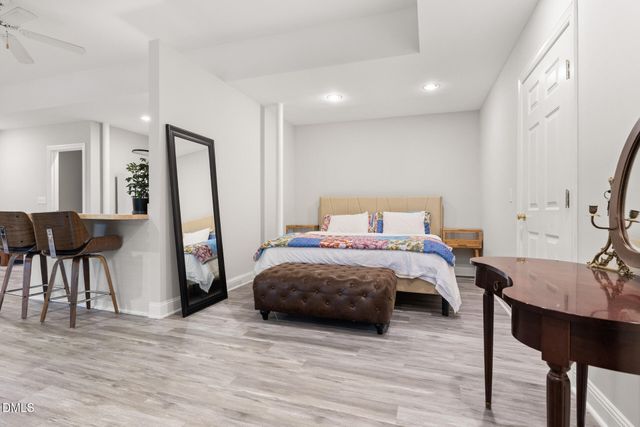 12928 Morehead, Chapel Hill, NC 27517
