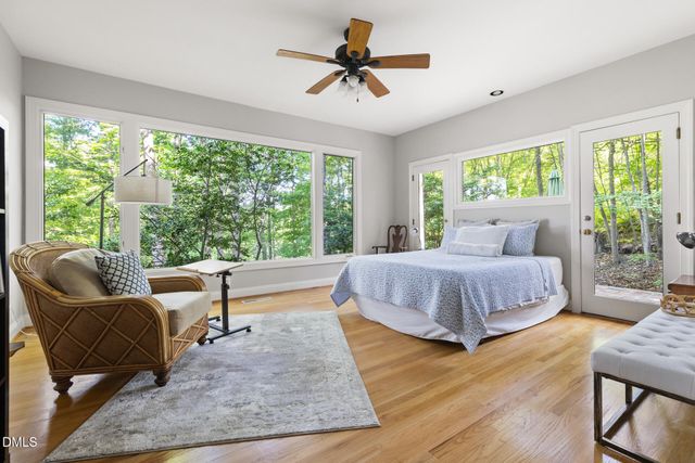 12928 Morehead, Chapel Hill, NC 27517