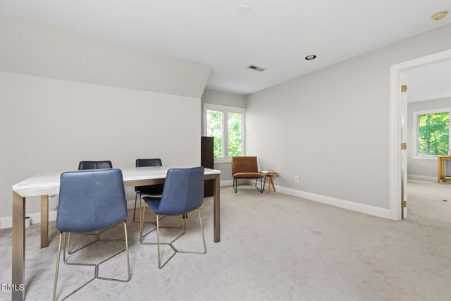12928 Morehead, Chapel Hill, NC 27517