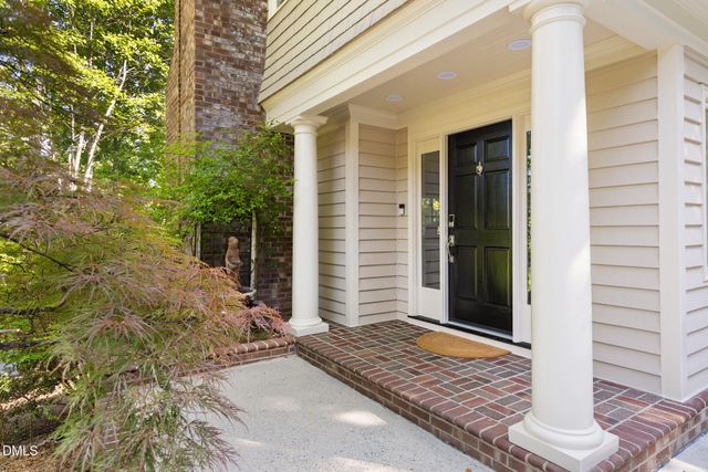 12928 Morehead, Chapel Hill, NC 27517