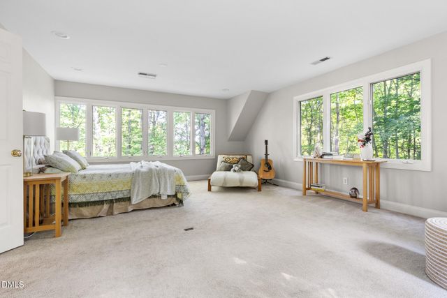12928 Morehead, Chapel Hill, NC 27517
