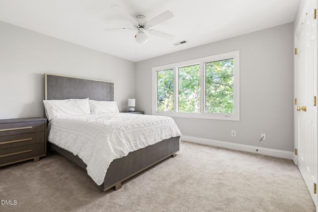 12928 Morehead, Chapel Hill, NC 27517