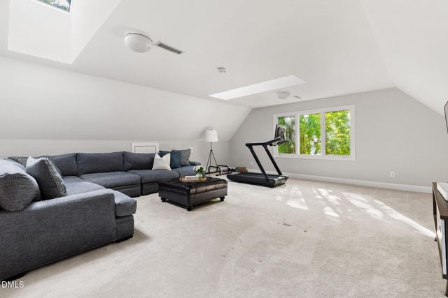 12928 Morehead, Chapel Hill, NC 27517