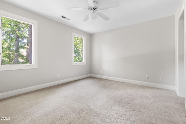 12928 Morehead, Chapel Hill, NC 27517
