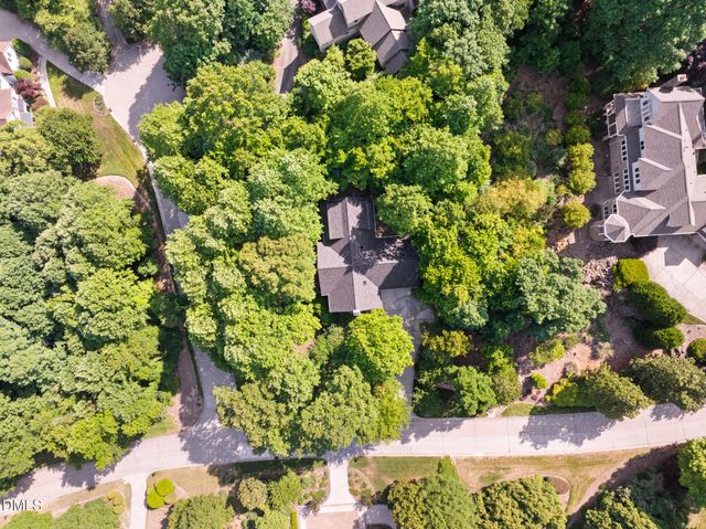 12928 Morehead, Chapel Hill, NC 27517