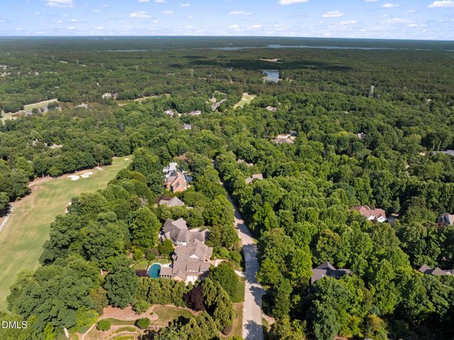 12928 Morehead, Chapel Hill, NC 27517