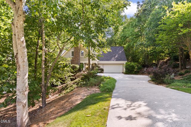 12928 Morehead, Chapel Hill, NC 27517