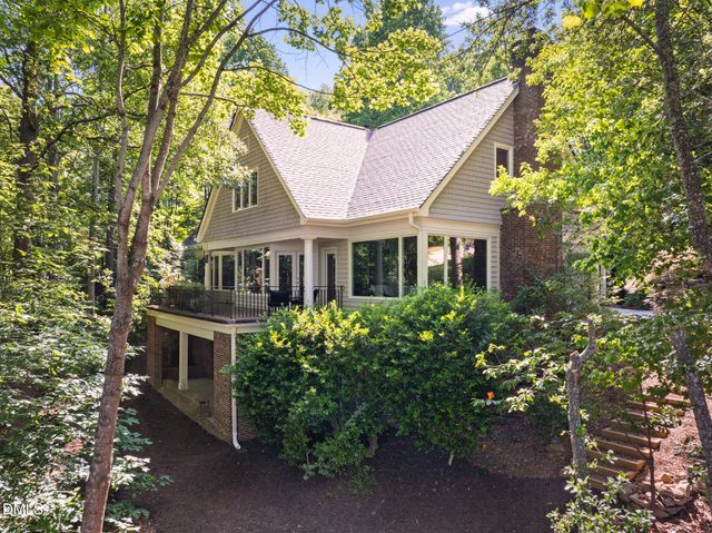 12928 Morehead, Chapel Hill, NC 27517