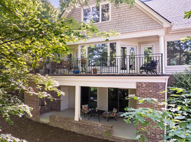 12928 Morehead, Chapel Hill, NC 27517