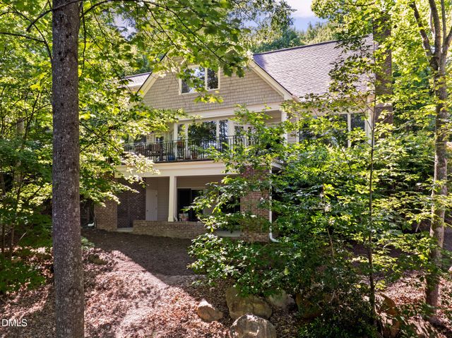 12928 Morehead, Chapel Hill, NC 27517