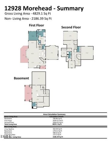 12928 Morehead, Chapel Hill, NC 27517