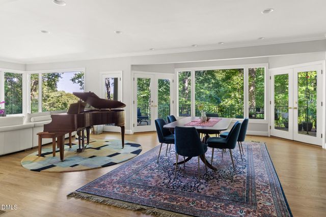 12928 Morehead, Chapel Hill, NC 27517