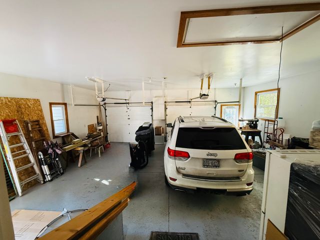 3285 Mineral Springs Trail, Mount Pleasant, MI 48858