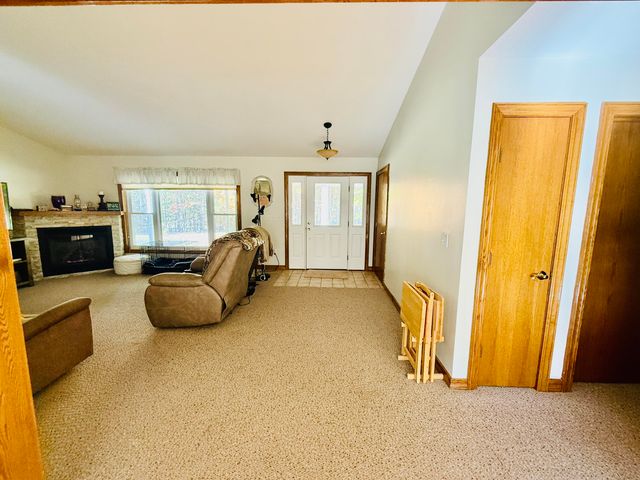 3285 Mineral Springs Trail, Mount Pleasant, MI 48858
