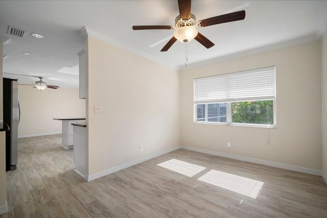 910 SPINDLE PALM WAY, Apollo Beach, FL 33572