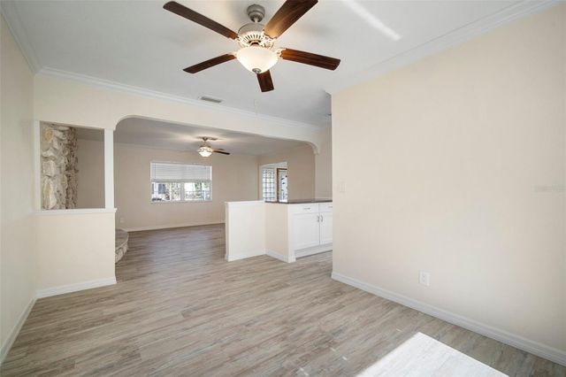 910 SPINDLE PALM WAY, Apollo Beach, FL 33572