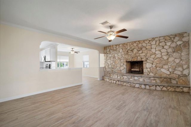 910 SPINDLE PALM WAY, Apollo Beach, FL 33572