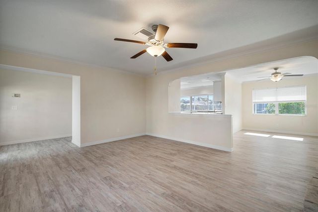 910 SPINDLE PALM WAY, Apollo Beach, FL 33572