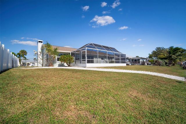 910 SPINDLE PALM WAY, Apollo Beach, FL 33572