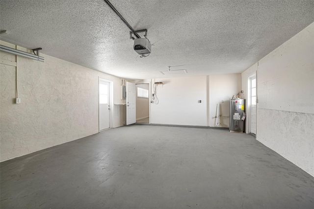 910 SPINDLE PALM WAY, Apollo Beach, FL 33572