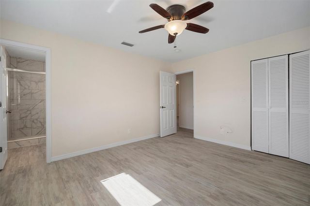 910 SPINDLE PALM WAY, Apollo Beach, FL 33572