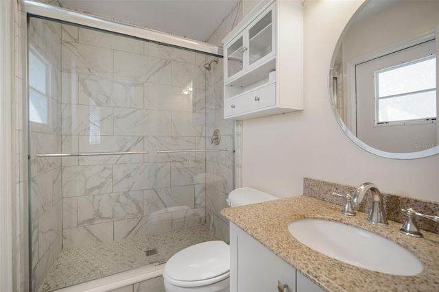 910 SPINDLE PALM WAY, Apollo Beach, FL 33572