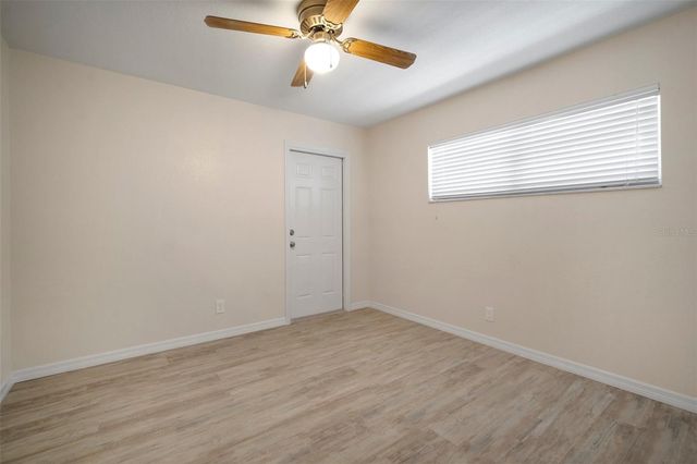 910 SPINDLE PALM WAY, Apollo Beach, FL 33572