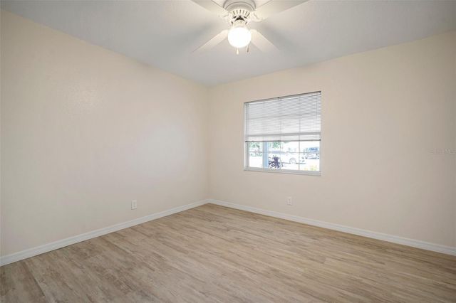 910 SPINDLE PALM WAY, Apollo Beach, FL 33572