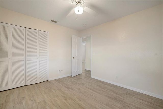 910 SPINDLE PALM WAY, Apollo Beach, FL 33572