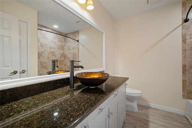 910 SPINDLE PALM WAY, Apollo Beach, FL 33572