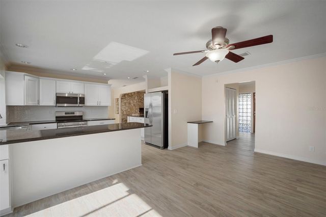 910 SPINDLE PALM WAY, Apollo Beach, FL 33572