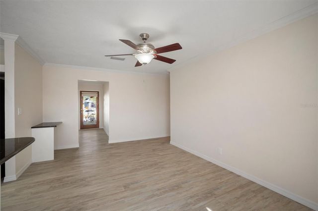 910 SPINDLE PALM WAY, Apollo Beach, FL 33572