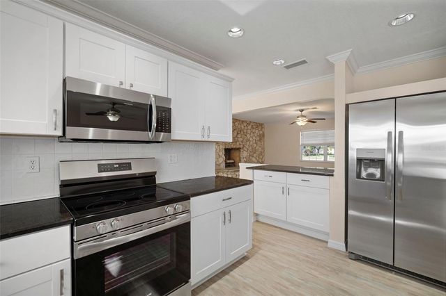 910 SPINDLE PALM WAY, Apollo Beach, FL 33572