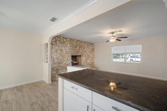 910 SPINDLE PALM WAY, Apollo Beach, FL 33572