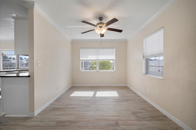 910 SPINDLE PALM WAY, Apollo Beach, FL 33572