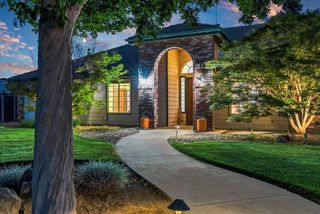23339 Ave 178, Porterville, CA 93257