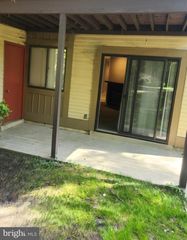 604A CYPRESS POINT CIR, Mount Laurel, NJ 08054